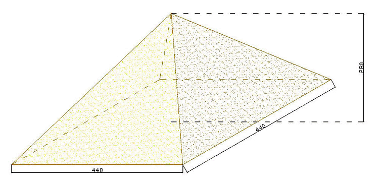 A01.gif