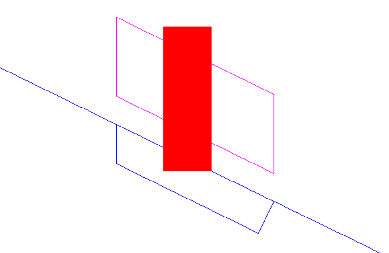 GG17.gif