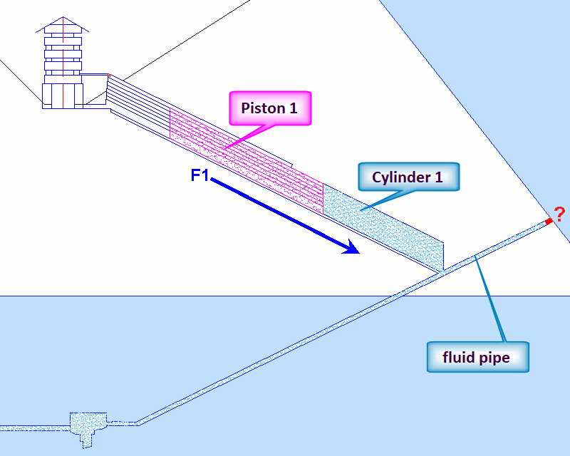 E13.gif
