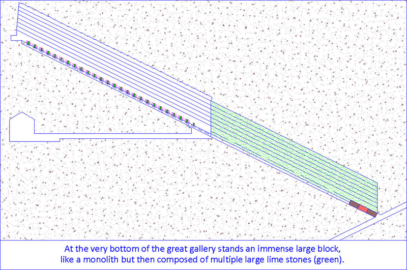 GG21.gif