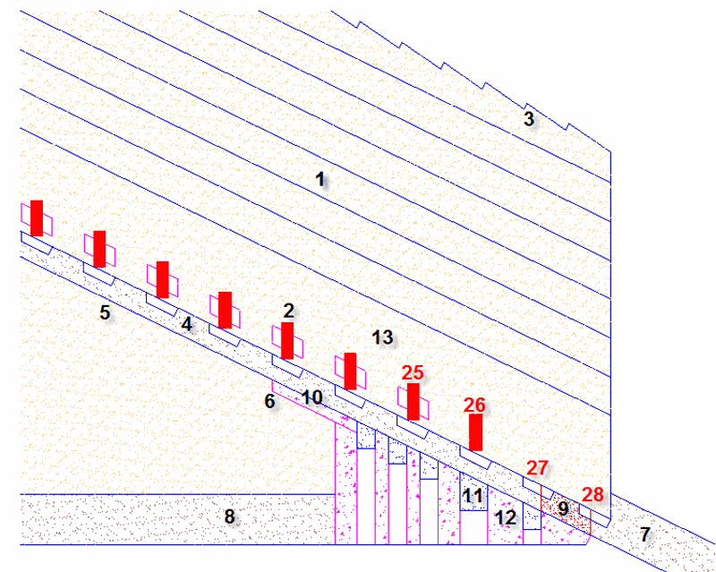 W09.gif