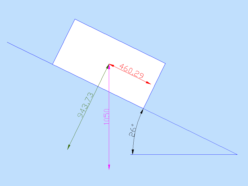 E12.gif