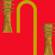 E00 logo.gif