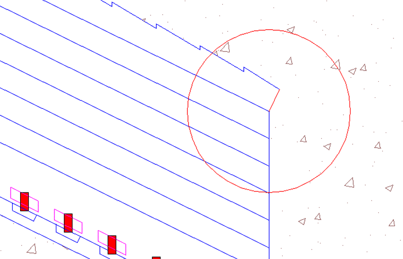 GG05.gif
