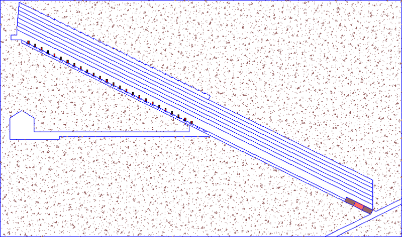 GG20.gif