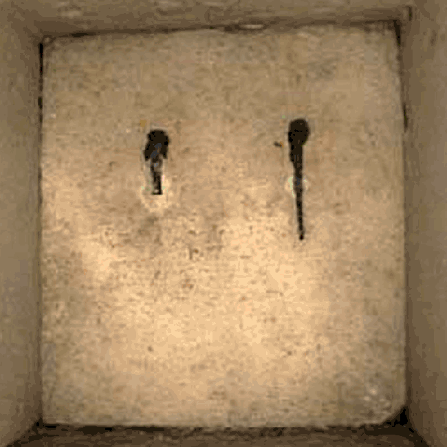 C04.gif