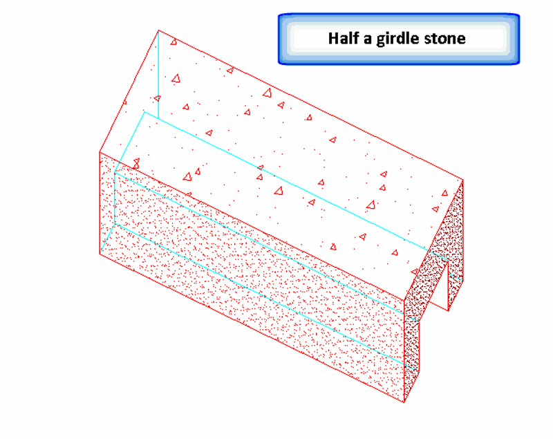 GG41.gif