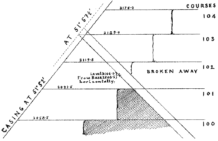 A06.gif