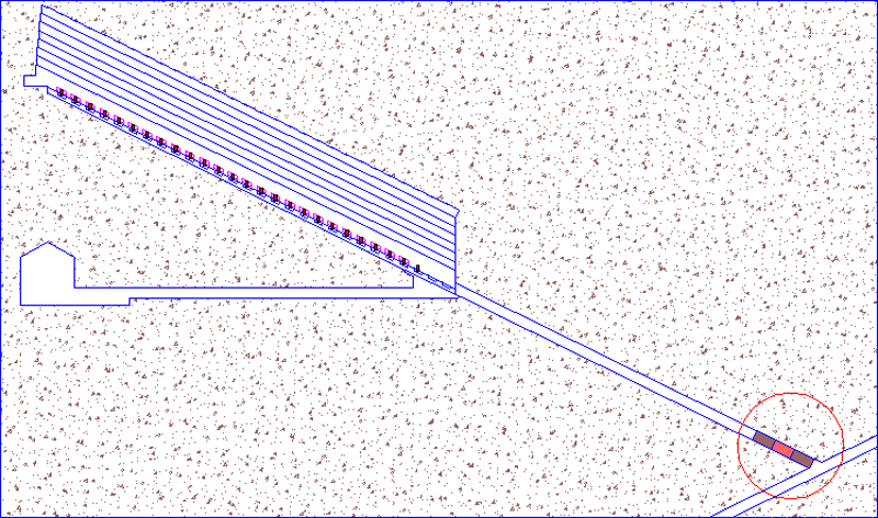 GG08.gif