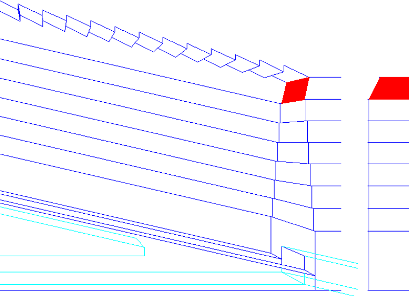GG06.gif