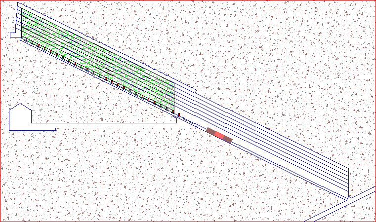 GG24.gif
