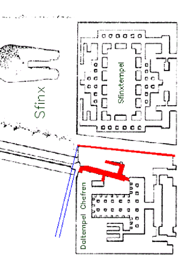 Daltempel 1.gif
