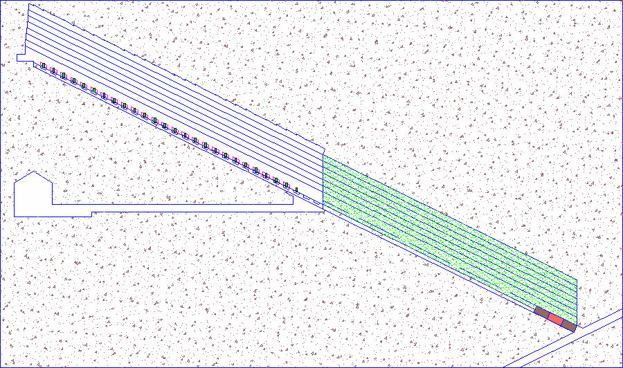 GG19.gif