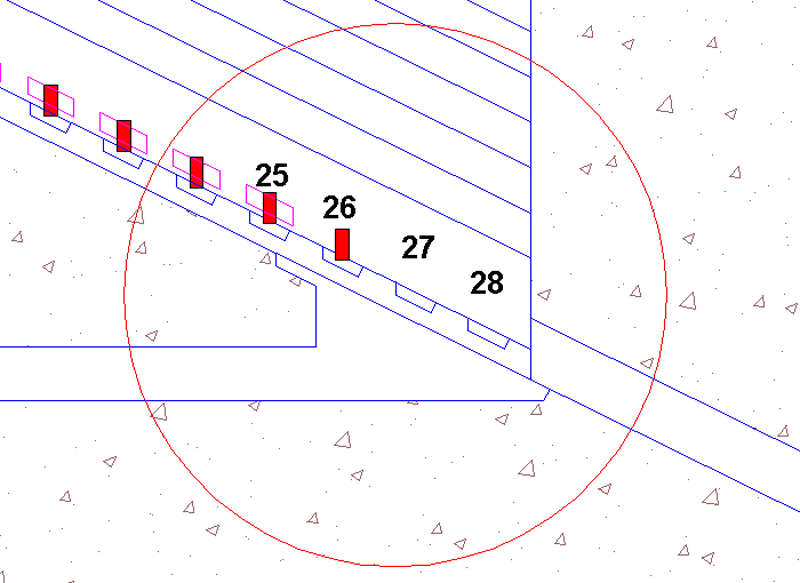 GG14.gif