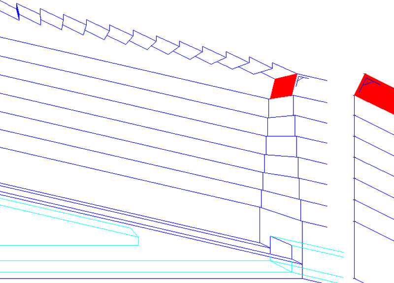 GG07.gif