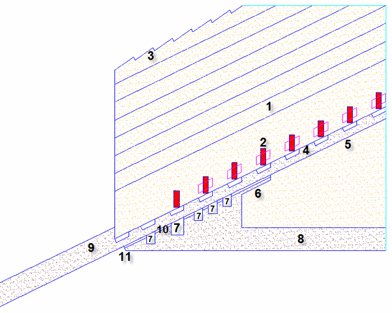 GG34.gif