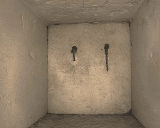 C03.gif