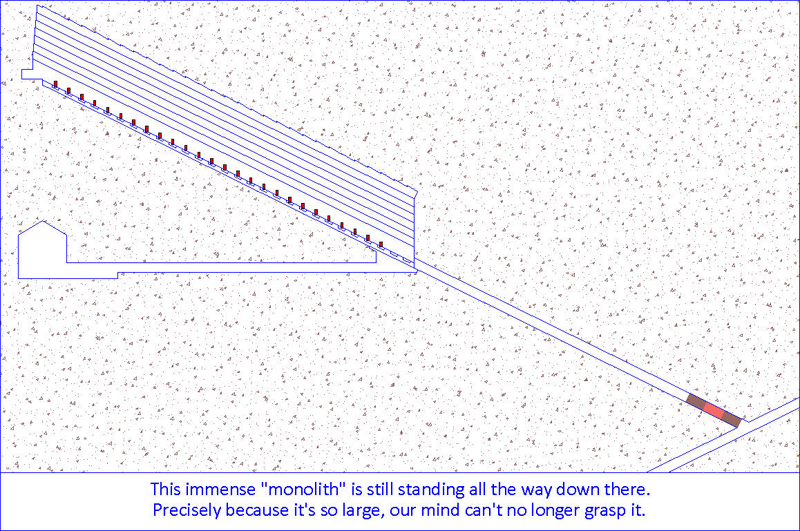 GG23.gif