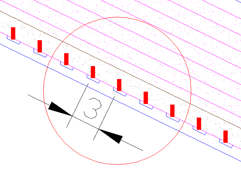 GG27.gif