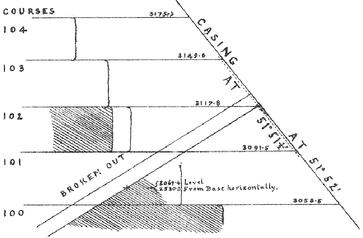 A07.gif