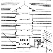 KC 00 Logo.gif