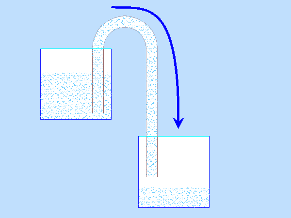 E15.gif