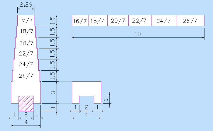 E11.gif