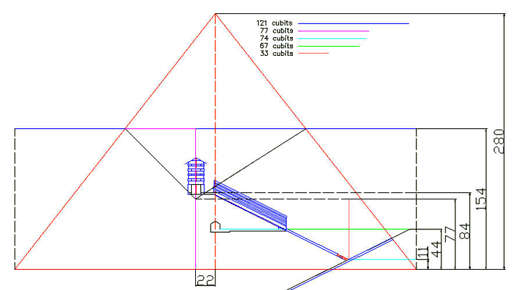 A05.gif