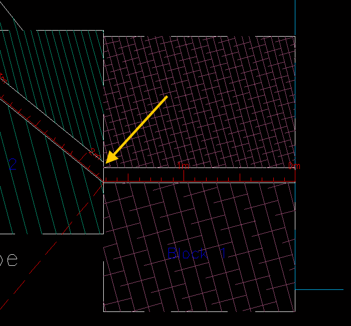 Ante 02.gif