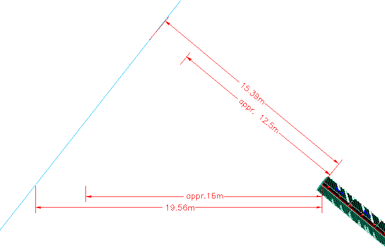 C02.gif