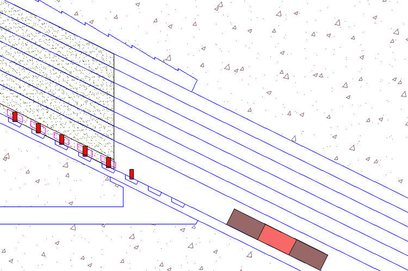 GG29.gif
