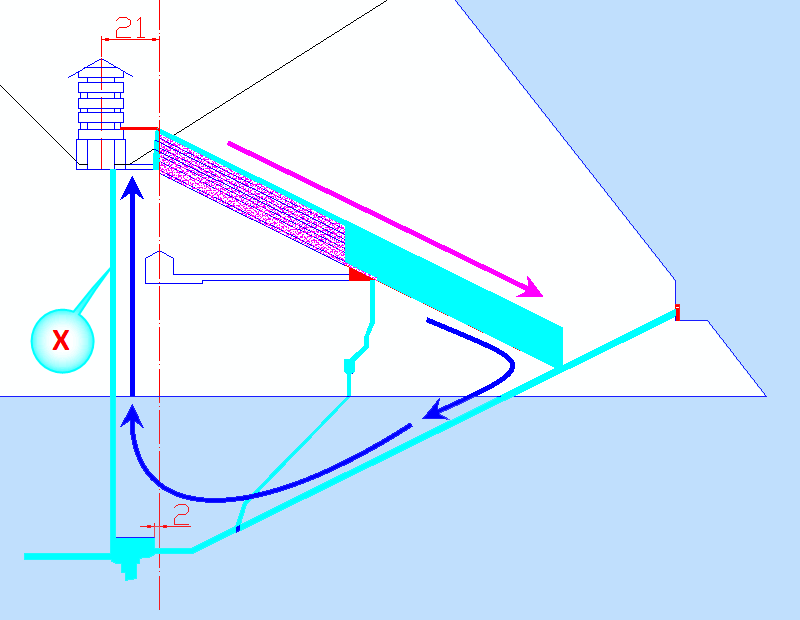 E17.gif