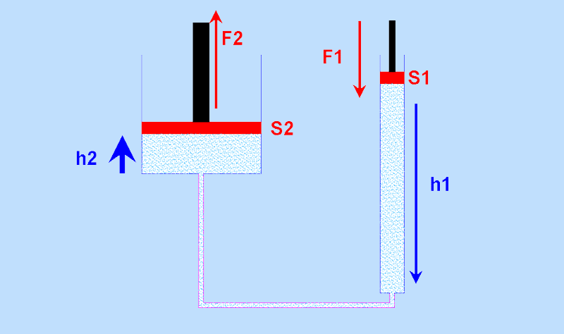 E16.gif