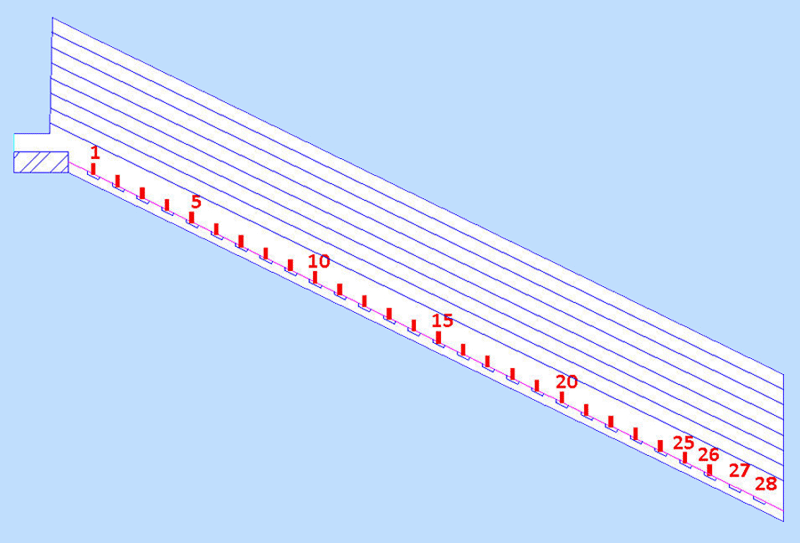 GG13.gif