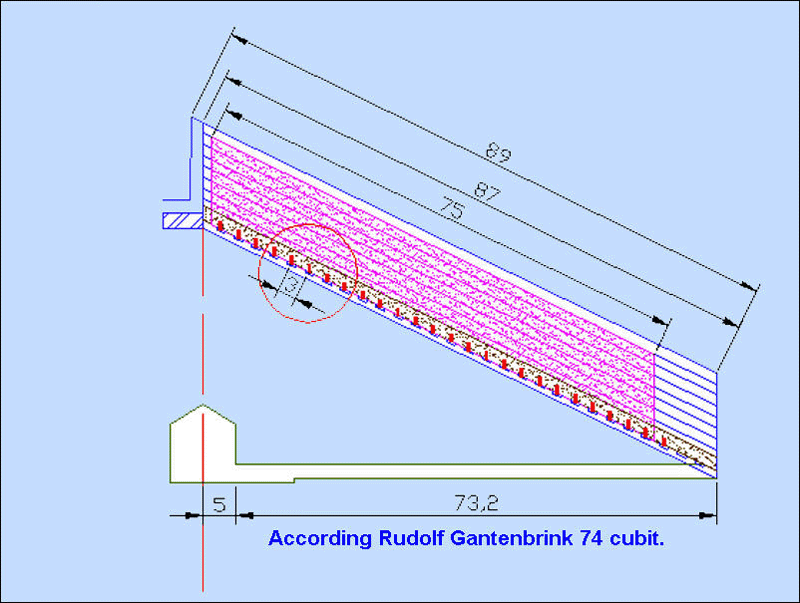 GG26.gif