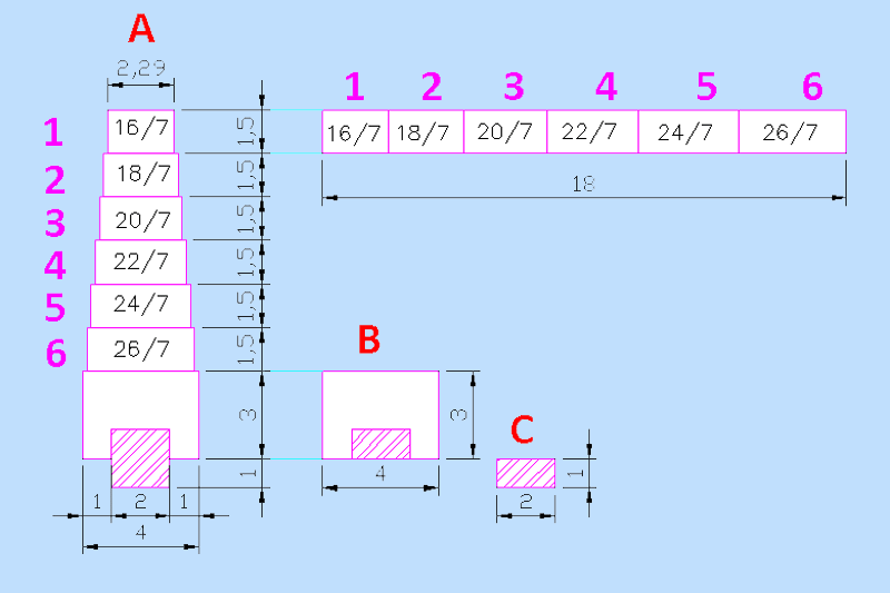 E10.gif