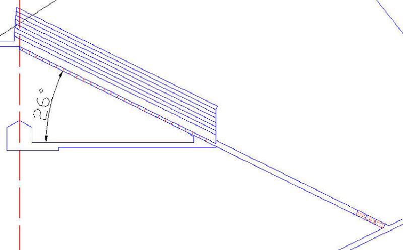 GG04.gif
