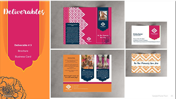 Final Presentation_Page_20.jpg
