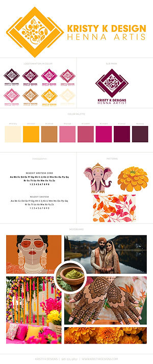 LOGO_MOOD BOARD.jpg
