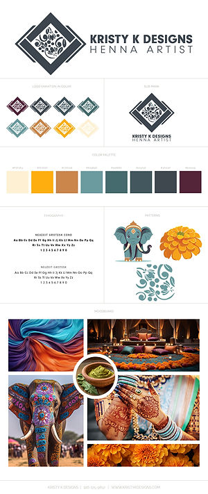 LOGO_MOOD BOARD.jpg