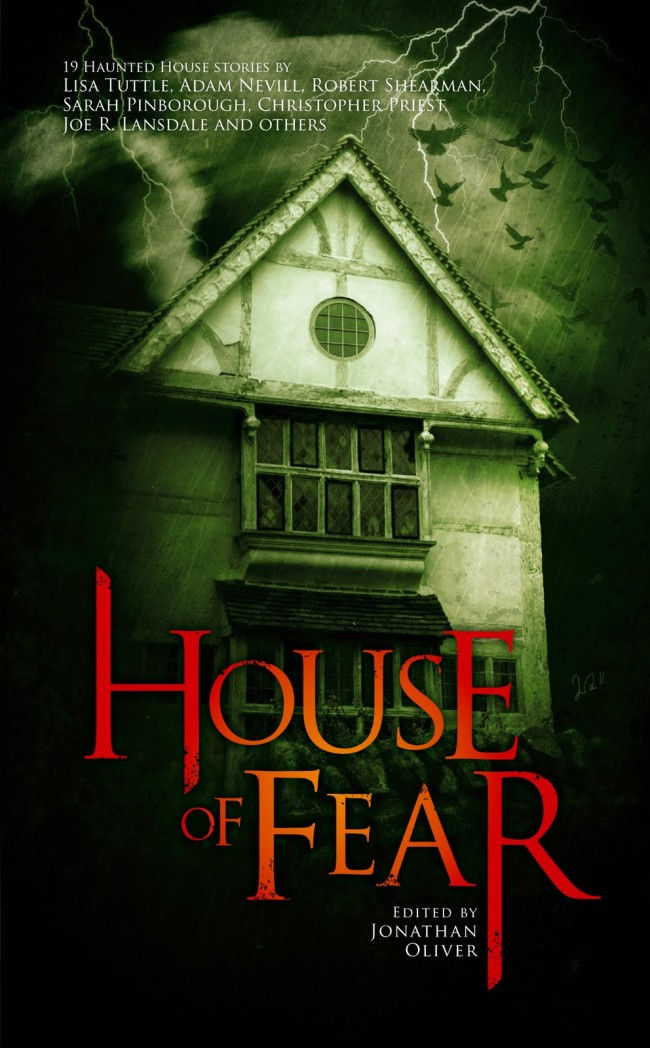 House of Dead