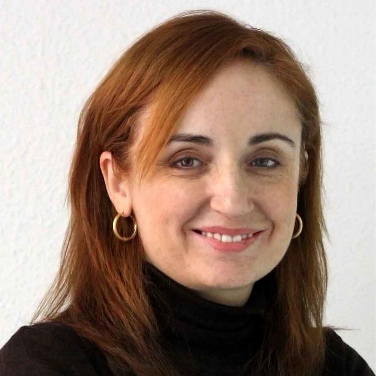 Foto del escritor: Juana León