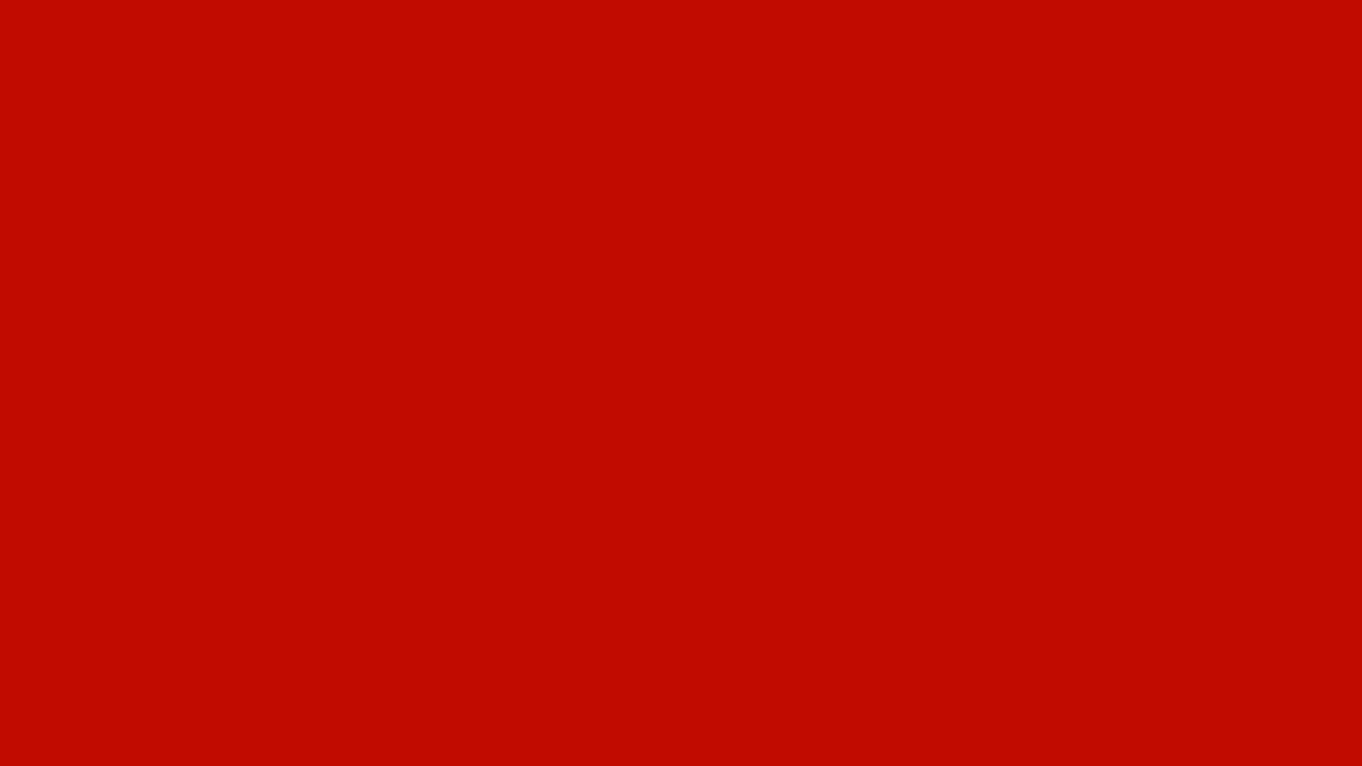 yeni_KAPAK.gif