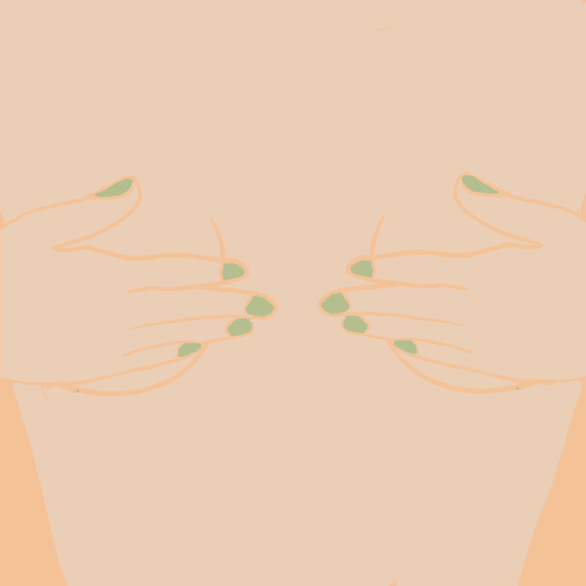 Untitled_Artwork 2.gif