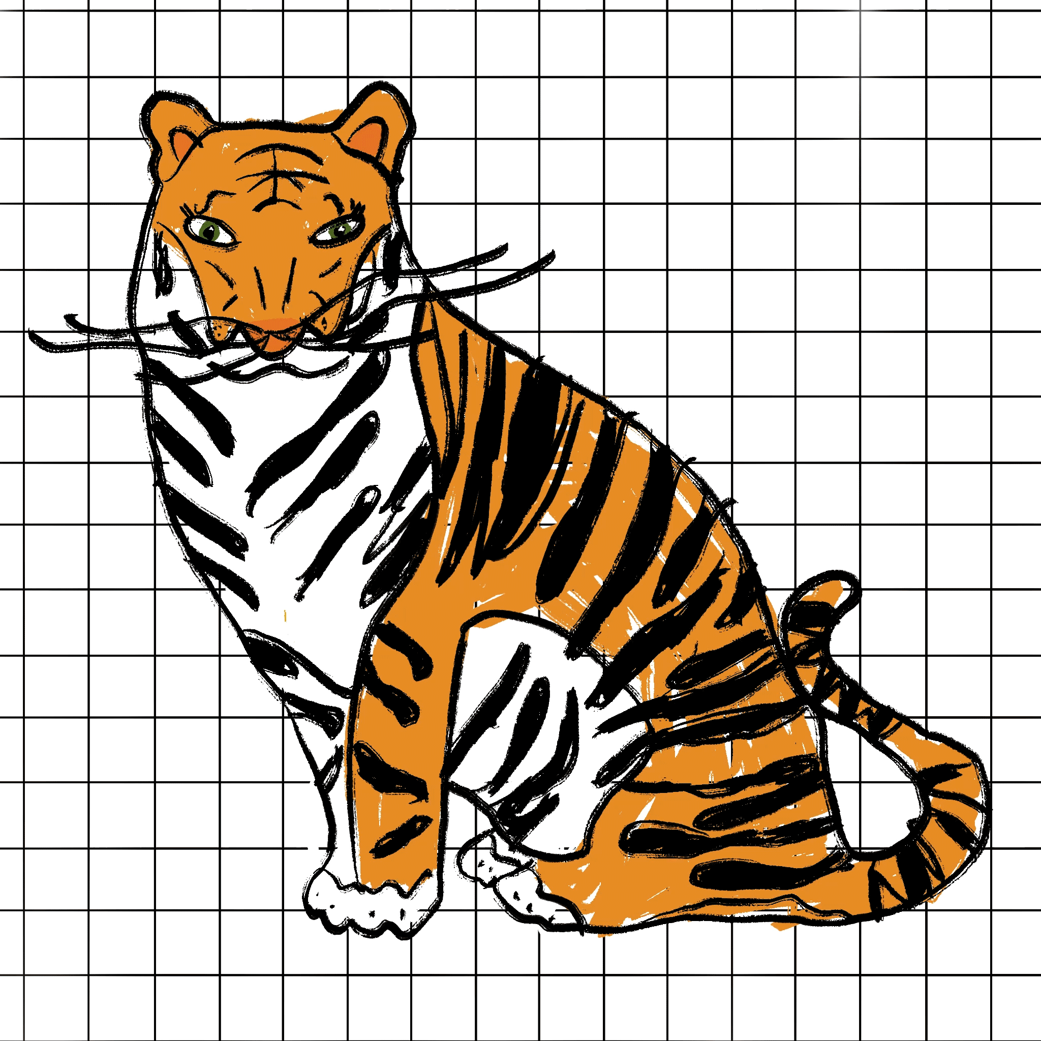tiger_yeni