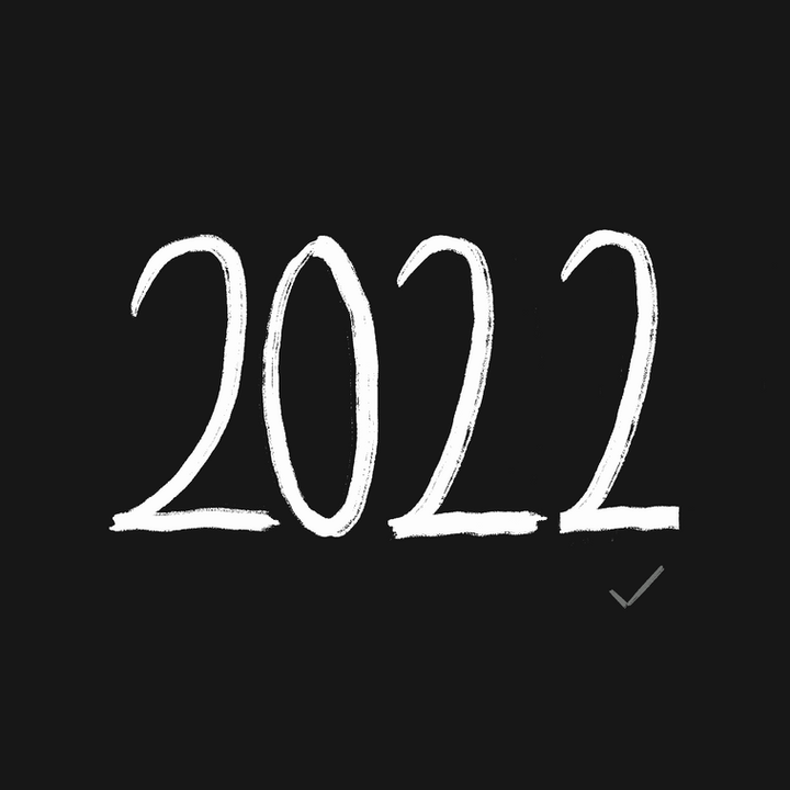 Untitled_Artwork 2.png