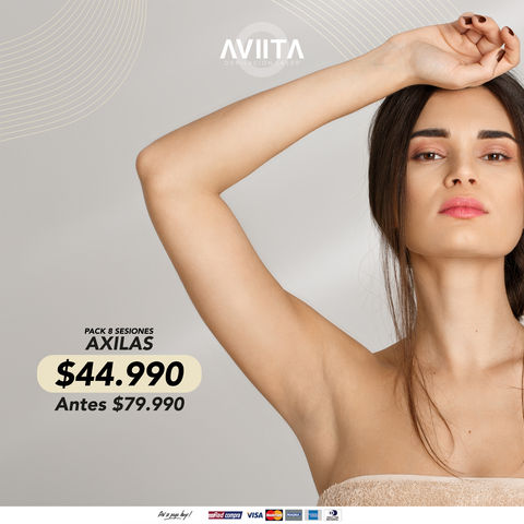 AVIITA-8.jpg