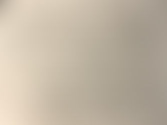 Challenge #4 (Revision)