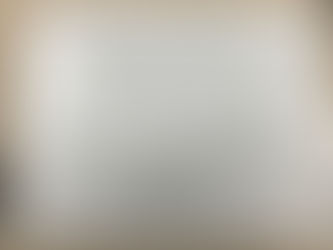 Challenge #2