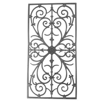 Grade ferro fundido ramada.jpg